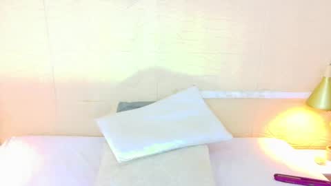 Snapshot of shamira_moore chatting on January 2026 08:25:02 PM Catalina online show from January 2026 08:25:02 PM