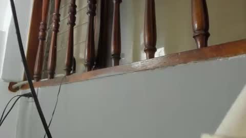 Shammy Ross online show from January 2026 03:45:01 AM