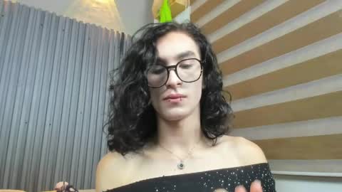 shammy_rosse online show from May 2026 07:34:02 PM