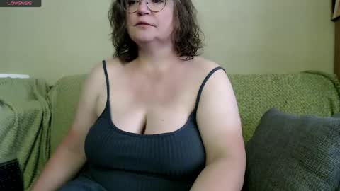 shamrock_069 online show from May 2026 11:50:01 PM