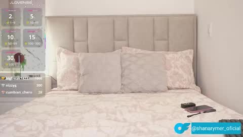 Ig gaby mesa19 online show from February 2026 02:53:01 AM