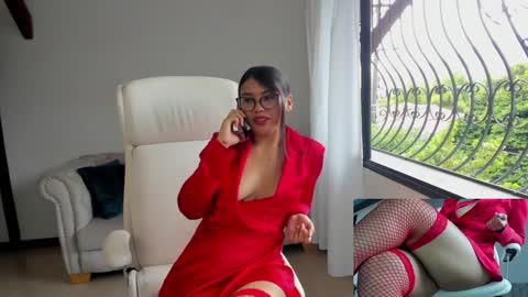 Snapshot of shanabellucy chatting on December 2024 04:25:01 PM onlyfans shanabellucy online show from December 2024 04:25:01 PM
