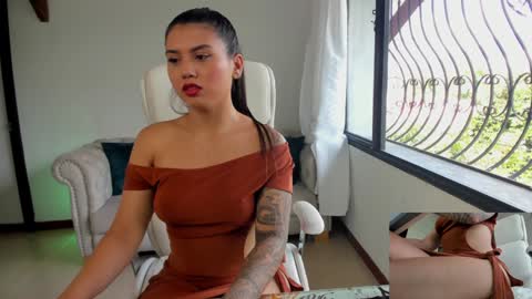 Snapshot of shanabellucy chatting on December 2024 03:33:02 PM onlyfans shanabellucy online show from December 2024 03:33:02 PM