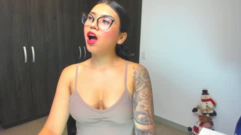 Snapshot of shanabellucy chatting on December 2024 11:39:01 PM onlyfans shanabellucy online show from December 2024 11:39:01 PM