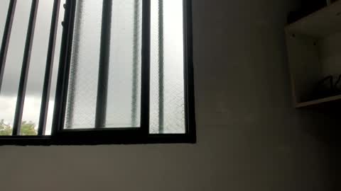 Snapshot of shanabellucy chatting on February 2025 06:38:01 PM onlyfans shanabellucy online show from February 2025 06:38:01 PM