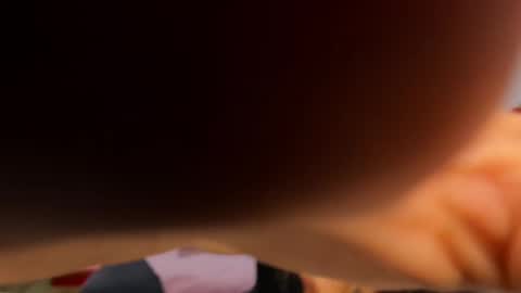 Snapshot of shanabellucy chatting on March 2025 11:15:02 PM onlyfans shanabellucy online show from March 2025 11:15:02 PM