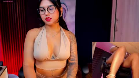 Snapshot of shanabellucy chatting on October 2025 05:12:01 PM onlyfans shanabellucy online show from October 2025 05:12:01 PM