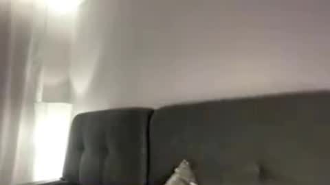 Viola online show from November 2025 08:44:01 PM