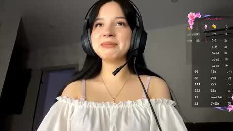 Viola online show from December 2025 02:24:01 PM