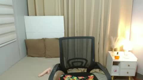 miraclets online show from February 2026 08:26:01 AM