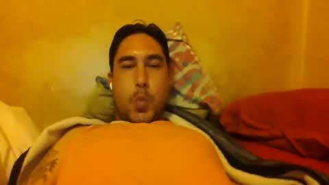 shanan2018 online show from December 2025 02:33:01 PM