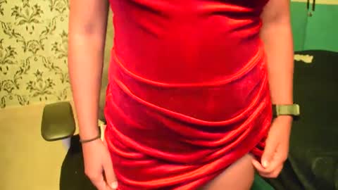 shanaya indian online show from February 2025 02:24:01 PM