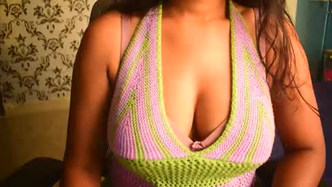 shanaya indian online show from September 2025 04:12:01 AM