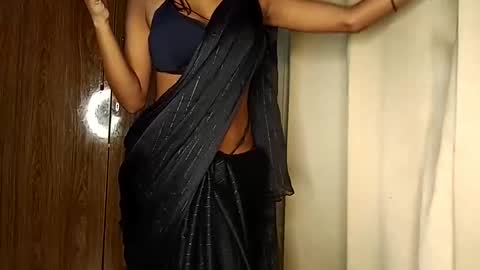 Snapshot of shanayakapoor chatting on January 2026 03:49:02 PM Shanaya Kappor online show from January 2026 03:49:02 PM