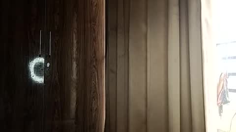 Snapshot of shanayakapoor chatting on February 2026 06:40:02 AM Shanaya Kappor online show from February 2026 06:40:02 AM