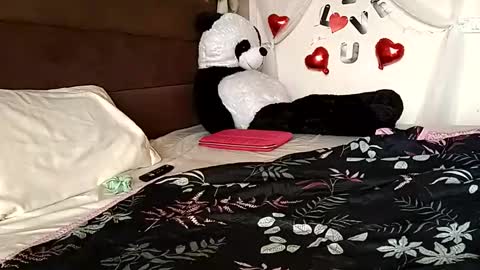 Snapshot of shanayakapoor chatting on February 2026 10:36:02 AM Shanaya Kappor online show from February 2026 10:36:02 AM