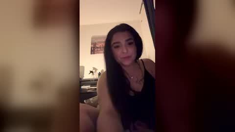 shanbxxx online show from January 2026 02:37:01 AM