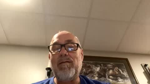 shandy16 online show from August 2026 06:17:01 PM