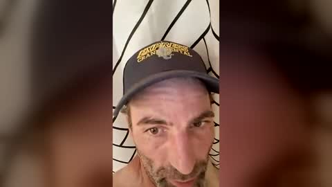 Snapshot of shane1234565 chatting on July 2026 05:55:02 AM shane1234565 online show from July 2026 05:55:02 AM