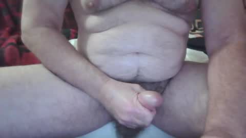 Snapshot of shane329 chatting on July 2026 07:56:02 AM shane329 online show from July 2026 07:56:02 AM