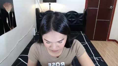 Snapshot of shane_018 chatting on March 2026 02:34:01 PM shane_018 online show from March 2026 02:34:01 PM