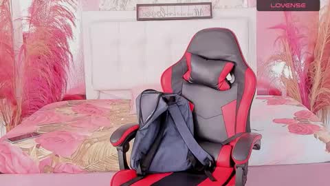 shane_cooper online show from March 2026 08:00:01 PM