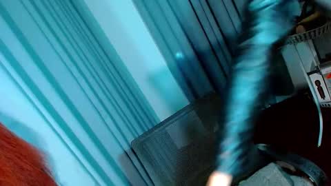 Snapshot of shane_hugexx chatting on January 2025 03:33:01 AM MISS SHANE online show from January 2025 03:33:01 AM