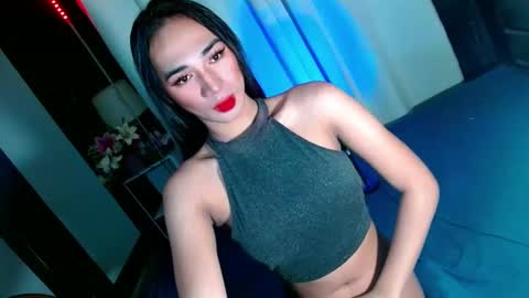 Snapshot of shane_hugexx chatting on February 2025 11:16:02 AM MISS SHANE online show from February 2025 11:16:02 AM