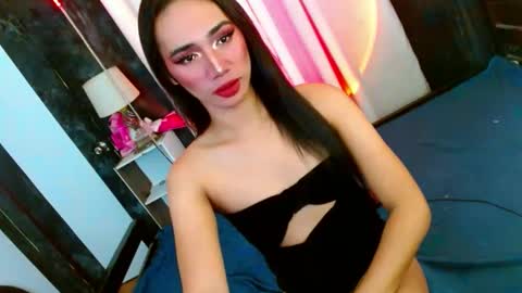 Snapshot of shane_hugexx chatting on February 2025 04:47:01 PM MISS SHANE online show from February 2025 04:47:01 PM