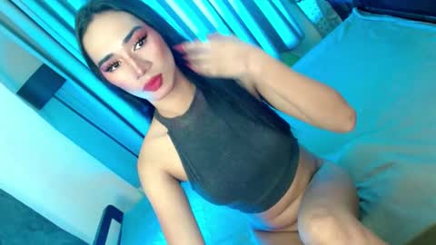 Snapshot of shane_hugexx chatting on February 2025 09:58:01 AM MISS SHANE online show from February 2025 09:58:01 AM