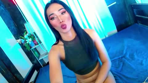 Snapshot of shane_hugexx chatting on February 2025 09:46:01 PM MISS SHANE online show from February 2025 09:46:01 PM