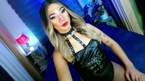 Snapshot of shane_hugexx chatting on September 2025 06:41:02 PM MISS SHANE online show from September 2025 06:41:02 PM