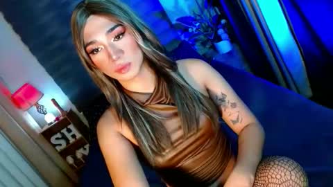 Snapshot of shane_hugexx chatting on November 2025 10:16:01 AM MISS SHANE online show from November 2025 10:16:01 AM