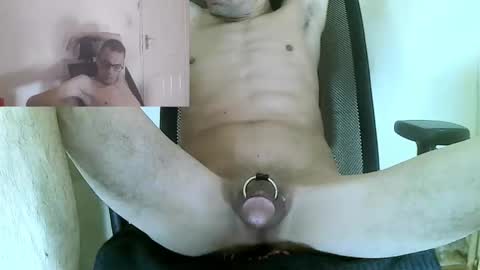 Snapshot of shanea169 chatting on November 2025 10:39:02 AM MrFuntastic69 online show from November 2025 10:39:02 AM