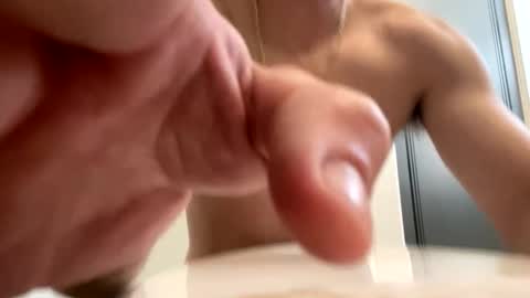 ShaneConn online show from December 2025 08:48:01 PM