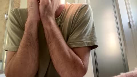 ShaneConn online show from December 2025 01:51:01 PM