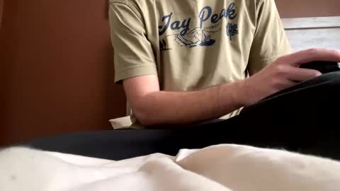 ShaneConn online show from February 2026 06:15:01 PM