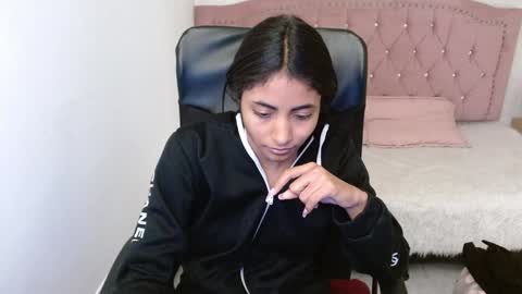 shanelle online show from January 2025 09:29:01 AM