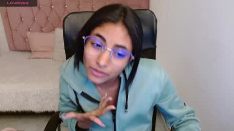 shanelle online show from January 2025 09:06:02 AM