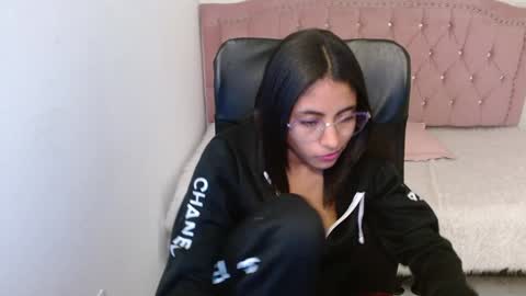 shanelle online show from January 2025 06:12:01 AM