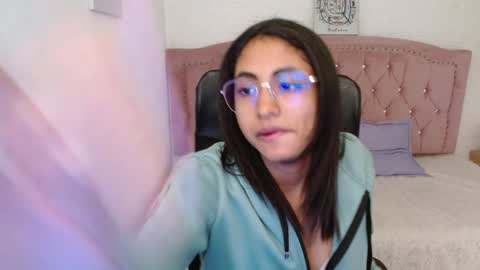 shanelle online show from February 2025 09:11:01 AM