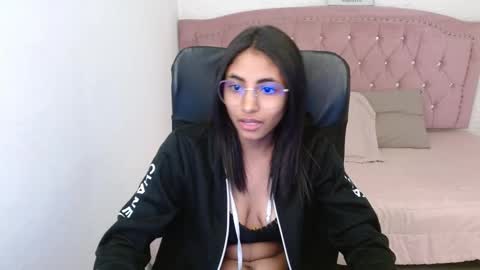 shanelle online show from February 2025 06:11:02 AM