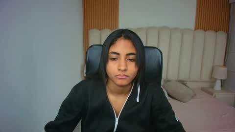 shanelle online show from March 2026 03:09:01 AM