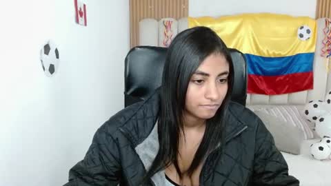 shanelle online show from July 2026 03:03:02 PM