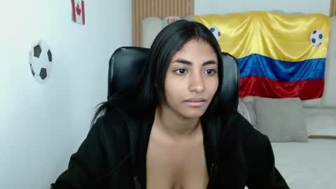 shanelle online show from July 2026 03:09:01 AM
