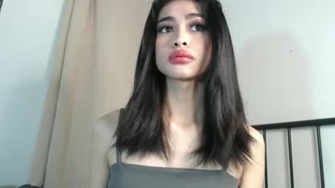 bini aiah online show from December 2024 05:40:02 AM