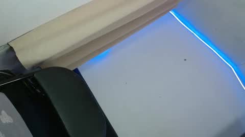 bini aiah online show from February 2025 05:56:01 AM