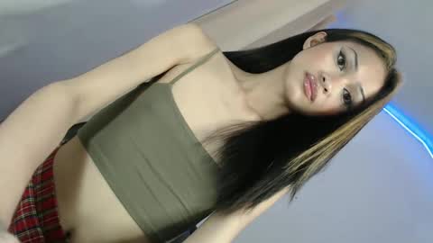 bini aiah online show from February 2025 06:47:02 AM