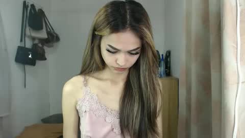 bini aiah online show from October 2025 02:31:01 AM