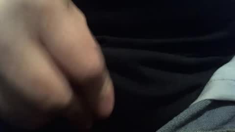 Shane online show from November 2025 12:00:01 AM